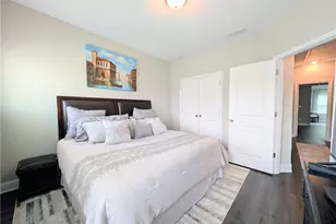 144 Boxcar Wy SE, Smyrna, GA 30080 - Photo 39