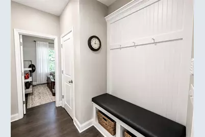 144 Boxcar Way SE, Smyrna, GA 30080 - Photo 25