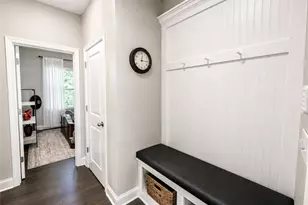 144 Boxcar Wy SE, Smyrna, GA 30080 - Photo 25