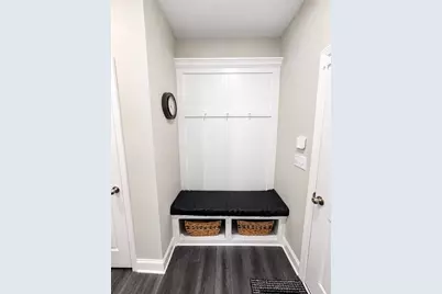144 Boxcar Way SE, Smyrna, GA 30080 - Photo 35