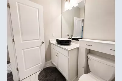 144 Boxcar Way SE, Smyrna, GA 30080 - Photo 33