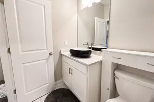 144 Boxcar Wy SE, Smyrna, GA 30080 - Photo 33