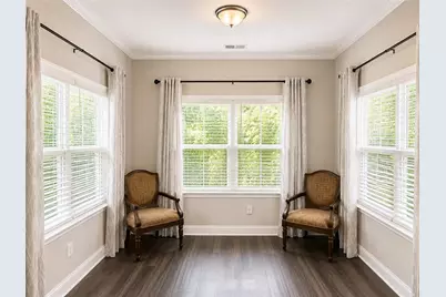 144 Boxcar Way SE, Smyrna, GA 30080 - Photo 23