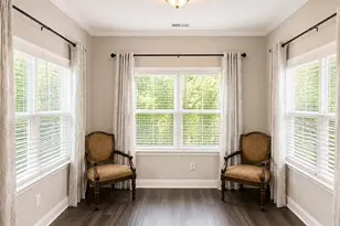 144 Boxcar Wy SE, Smyrna, GA 30080 - Photo 23
