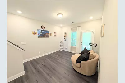 144 Boxcar Way SE, Smyrna, GA 30080 - Photo 27