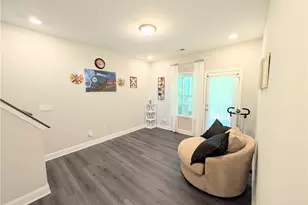 144 Boxcar Wy SE, Smyrna, GA 30080 - Photo 27