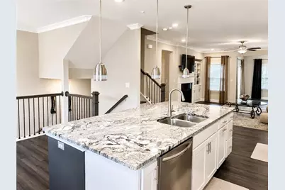 144 Boxcar Way SE, Smyrna, GA 30080 - Photo 9