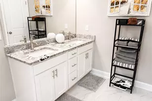 144 Boxcar Wy SE, Smyrna, GA 30080 - Photo 21