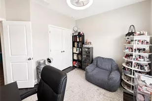 144 Boxcar Wy SE, Smyrna, GA 30080 - Photo 41