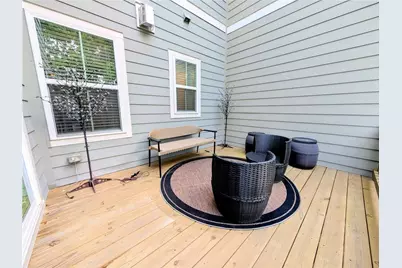 144 Boxcar Way SE, Smyrna, GA 30080 - Photo 45