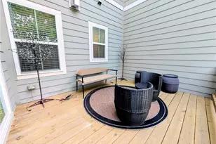 144 Boxcar Wy SE, Smyrna, GA 30080 - Photo 45