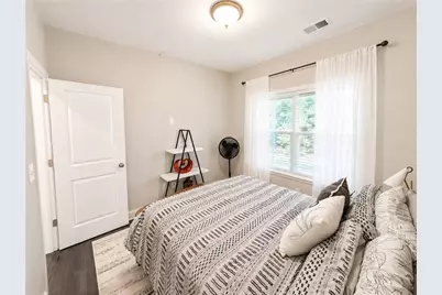 144 Boxcar Way SE, Smyrna, GA 30080 - Photo 29