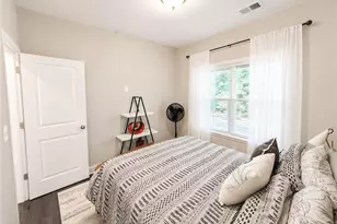144 Boxcar Wy SE, Smyrna, GA 30080 - Photo 29