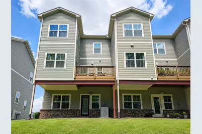144 Boxcar Way SE, Smyrna, GA 30080 - Photo 47