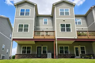 144 Boxcar Wy SE, Smyrna, GA 30080 - Photo 47