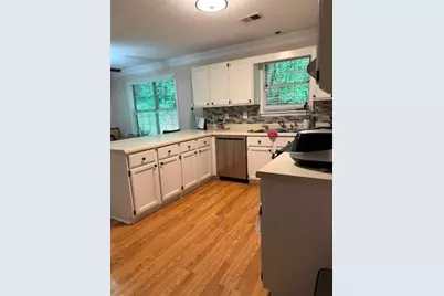 644 Laufin Court, Lawrenceville, GA 39943 - Photo 19