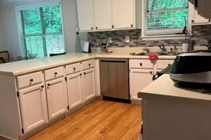 644 Laufin Ct, Lawrenceville, GA 39943 - Photo 19