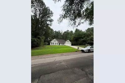 644 Laufin Court, Lawrenceville, GA 39943 - Photo 3