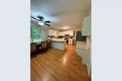 644 Laufin Court, Lawrenceville, GA 39943 - Photo 15