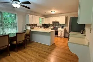 644 Laufin Ct, Lawrenceville, GA 39943 - Photo 15