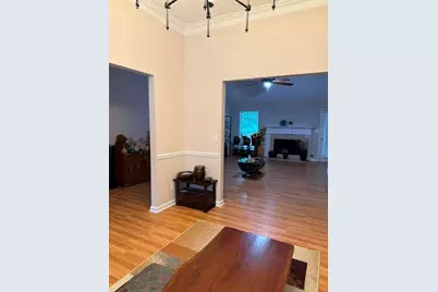 644 Laufin Court, Lawrenceville, GA 39943 - Photo 5