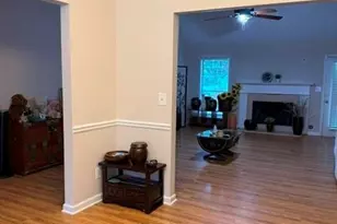 644 Laufin Ct, Lawrenceville, GA 39943 - Photo 5