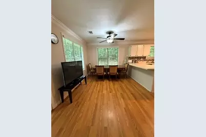 644 Laufin Court, Lawrenceville, GA 39943 - Photo 17