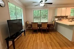 644 Laufin Ct, Lawrenceville, GA 39943 - Photo 17