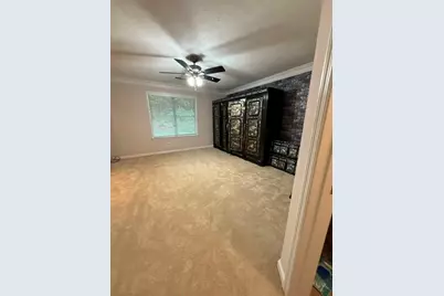 644 Laufin Court, Lawrenceville, GA 39943 - Photo 11