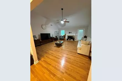 644 Laufin Court, Lawrenceville, GA 39943 - Photo 7