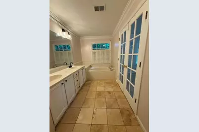 644 Laufin Court, Lawrenceville, GA 39943 - Photo 13