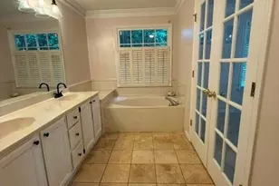 644 Laufin Ct, Lawrenceville, GA 39943 - Photo 13