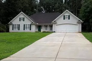 644 Laufin Ct, Lawrenceville, GA 39943 - Photo 1