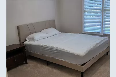 644 Laufin Court, Lawrenceville, GA 30043 - Photo 21