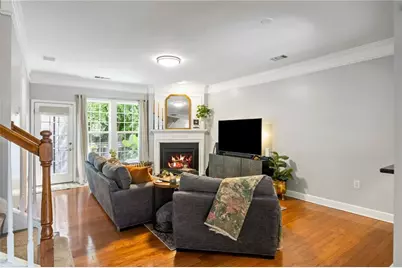 2275 Limehurst Drive NE, Atlanta, GA 30319 - Photo 11
