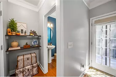 2275 Limehurst Drive NE, Atlanta, GA 30319 - Photo 17