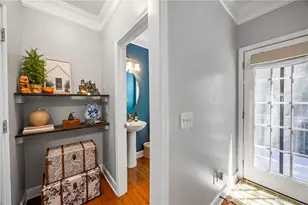 2275 Limehurst Dr NE, Atlanta, GA 30319 - Photo 17