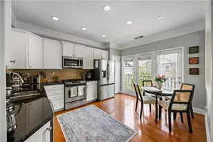 2275 Limehurst Dr NE, Atlanta, GA 30319 - Photo 3