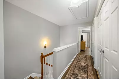 2275 Limehurst Drive NE, Atlanta, GA 30319 - Photo 21