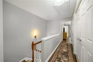 2275 Limehurst Dr NE, Atlanta, GA 30319 - Photo 21