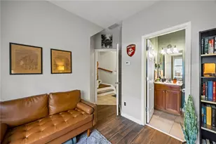 2275 Limehurst Dr NE, Atlanta, GA 30319 - Photo 37