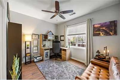 2275 Limehurst Drive NE, Atlanta, GA 30319 - Photo 35