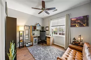 2275 Limehurst Dr NE, Atlanta, GA 30319 - Photo 35