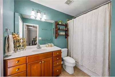 2275 Limehurst Drive NE, Atlanta, GA 30319 - Photo 31