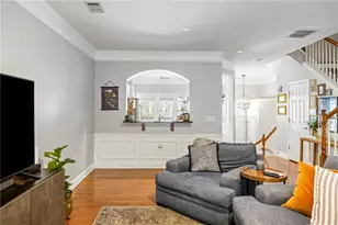 2275 Limehurst Dr NE, Atlanta, GA 30319 - Photo 15