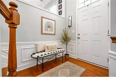 2275 Limehurst Drive NE, Atlanta, GA 30319 - Photo 33