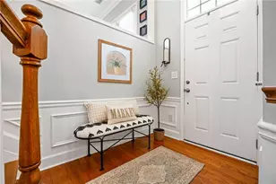 2275 Limehurst Dr NE, Atlanta, GA 30319 - Photo 33