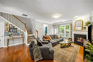 2275 Limehurst Dr NE, Atlanta, GA 30319 - Photo 9