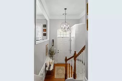 2275 Limehurst Drive NE, Atlanta, GA 30319 - Photo 19