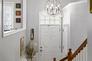 2275 Limehurst Dr NE, Atlanta, GA 30319 - Photo 19